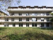 Appartamento in vendita di 160 m² in Via Porta Ronca, 25