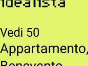 Appartamento in vendita di 160 m² in Via Porta Rufina