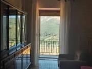 Appartamento in vendita di 160 m² in Via Portello