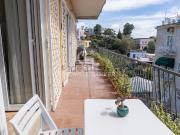 Appartamento in vendita di 160 m² in Via Posillipo, 69