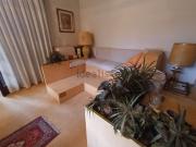 Appartamento in vendita di 160 m² in Via Postale Vecchia, 24