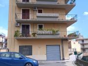 Appartamento in vendita di 160 m² in Via Potenza