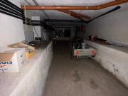 Appartamento in vendita di 160 m² in Via Prada, 26