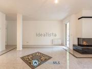 Appartamento in vendita di 160 m² in Via Previtali, 15