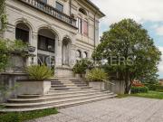 Appartamento in vendita di 160 m² in Via Prima Cappella