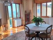 Appartamento in vendita di 160 m² in Via Primo Cavallieri