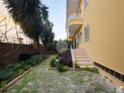 Appartamento in vendita di 160 m² in Via Primo Ottobre, 4