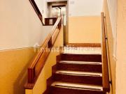 Appartamento in vendita di 160 m² in Via Principe Amedeo