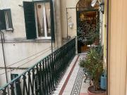 Appartamento in vendita di 160 m² in Via Principe...