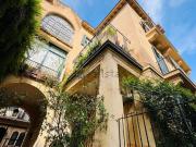 Appartamento in vendita di 160 m² in Via Principe di Paternò