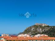 Appartamento in vendita di 160 m² in Via Privata...