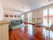 Appartamento in vendita di 160 m² in Via Privata Duccio...