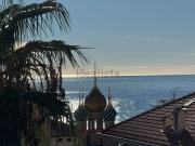 Appartamento in vendita di 160 m² in Via Privata...