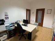 Appartamento in vendita di 160 m² in Via Privata Massa Neri