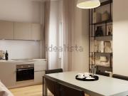 Appartamento in vendita di 160 m² in Via Privata...