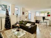 Appartamento in vendita di 160 m² in Via Privata...