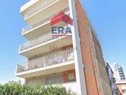 Appartamento in vendita di 160 m² in Via Privata...