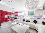 Appartamento in vendita di 160 m² in Via Privata...