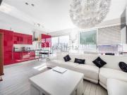 Appartamento in vendita di 160 m² in Via Privata Terracina