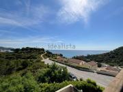 Appartamento in vendita di 160 m² in Via Provinciale Pineta