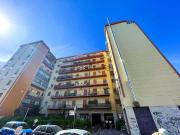 Appartamento in vendita di 160 m² in Via Quarto dei...