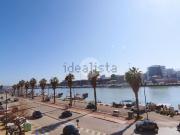 Appartamento in vendita di 160 m² in Via R. Paolucci, 47