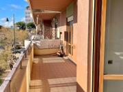 Appartamento in vendita di 160 m² in Via R. Paolucci