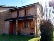 Appartamento in vendita di 160 m² in Via Raffaello, 12