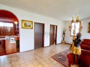 Appartamento in vendita di 160 m² in Via Raffaello, 12