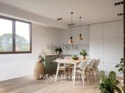 Appartamento in vendita di 160 m² in Via Ragazzi del...