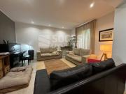 Appartamento in vendita di 160 m² in Via Renato Fucini