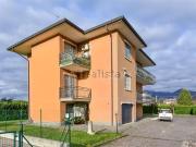 Appartamento in vendita di 160 m² in Via Resegone