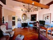 Appartamento in vendita di 160 m² in Via Rialto