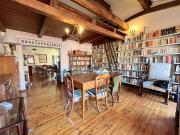 Appartamento in vendita di 160 m² in Via Rialto