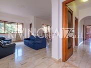 Appartamento in vendita di 160 m² in Via Rivarone, 119