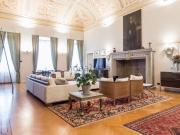 Appartamento in vendita di 160 m² in Via Riverio...