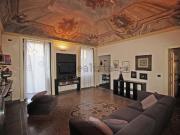 Appartamento in vendita di 160 m² in Via Rivetta, 17