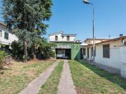 Appartamento in vendita di 160 m² in Via Roccafluvione, 58