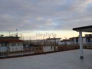 Appartamento in vendita di 160 m² in Via Rocco Galdieri, 11