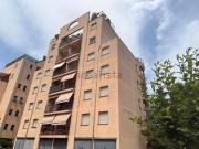 Appartamento in vendita di 160 m² in Via Rodolfo...