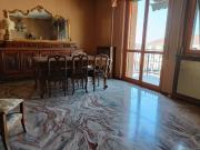 Appartamento in vendita di 160 m² in Via Rodolfo...