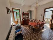Appartamento in vendita di 160 m² in Via Roma