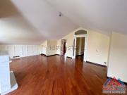Appartamento in vendita di 160 m² in Via Roma, 150
