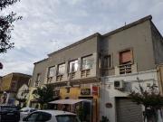 Appartamento in vendita di 160 m² in Via roma, 41