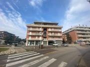 Appartamento in vendita di 160 m² in Via Roma