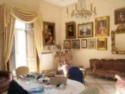 Appartamento in vendita di 160 m² in Via Roma, 531