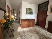 Appartamento in vendita di 160 m² in Via Roma, 62