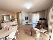 Appartamento in vendita di 160 m² in Via Roma, 679 Appartamento in vendita di 160 m² in Via Roma, 679