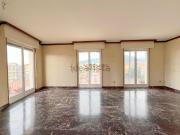 Appartamento in vendita di 160 m² in Via Roma, 78