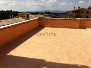 Appartamento in vendita di 160 m² in Via roma, 99